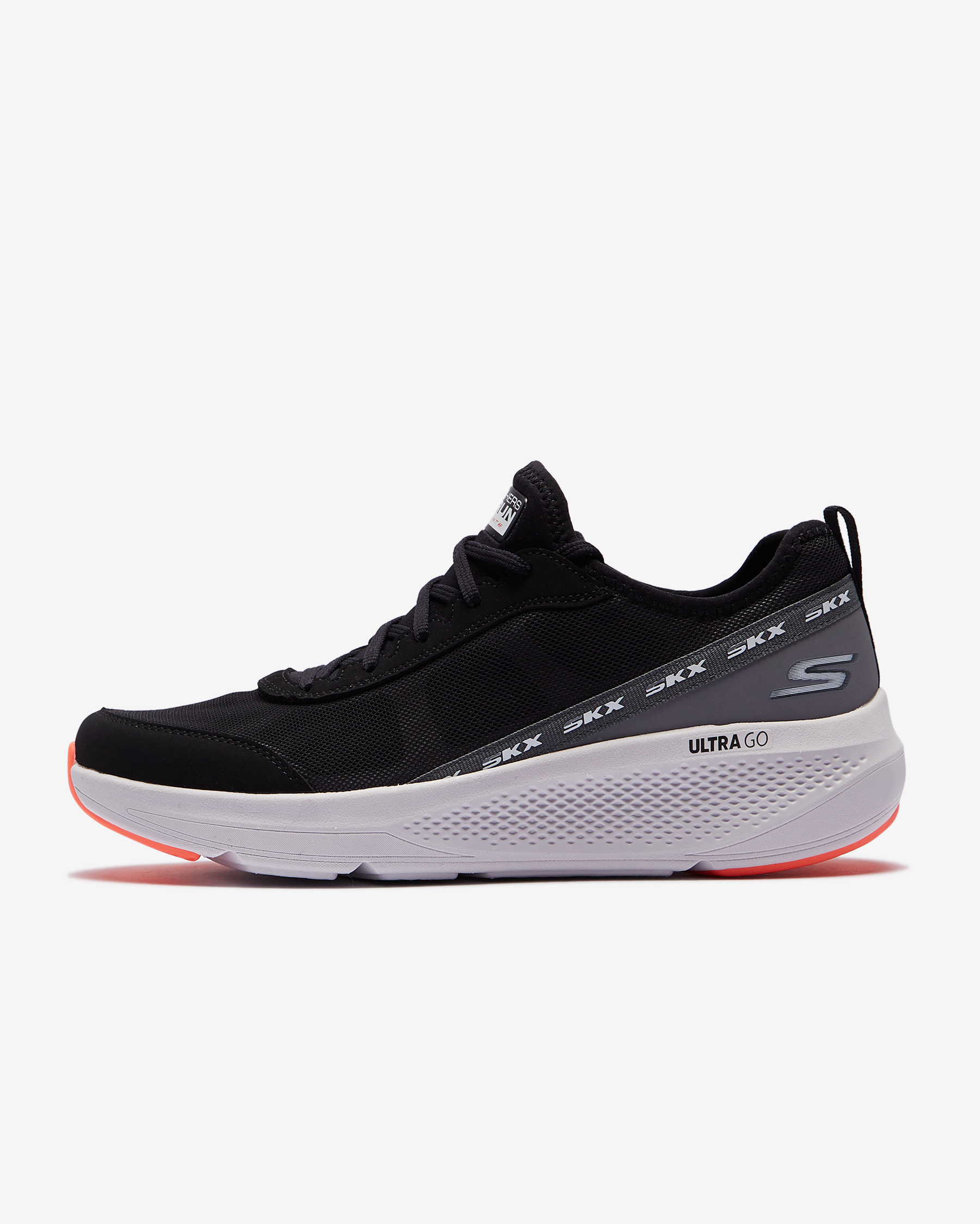 Gorun skechers on sale